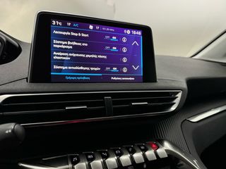 Peugeot 3008 2022 Corporate BlueHDI 130 S&S 1.5  ΕΛΛΗΝΙΚΗΣ ΑΝΤΙΠΡΟΣΩΠΕΙΑΣ-thumb-20