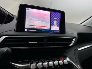 Peugeot 3008 2022 Corporate BlueHDI 130 S&S 1.5  ΕΛΛΗΝΙΚΗΣ ΑΝΤΙΠΡΟΣΩΠΕΙΑΣ-thumb-21