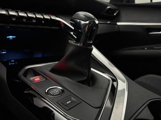 Peugeot 3008 2022 Corporate BlueHDI 130 S&S 1.5  ΕΛΛΗΝΙΚΗΣ ΑΝΤΙΠΡΟΣΩΠΕΙΑΣ-thumb-24