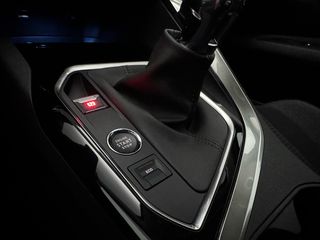 Peugeot 3008 2022 Corporate BlueHDI 130 S&S 1.5  ΕΛΛΗΝΙΚΗΣ ΑΝΤΙΠΡΟΣΩΠΕΙΑΣ-thumb-25