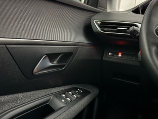 Peugeot 3008 2022 Corporate BlueHDI 130 S&S 1.5  ΕΛΛΗΝΙΚΗΣ ΑΝΤΙΠΡΟΣΩΠΕΙΑΣ-thumb-26