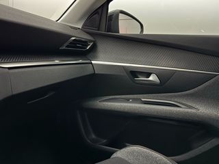 Peugeot 3008 2022 Corporate BlueHDI 130 S&S 1.5  ΕΛΛΗΝΙΚΗΣ ΑΝΤΙΠΡΟΣΩΠΕΙΑΣ-thumb-27