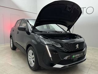 Peugeot 3008 2022 Corporate BlueHDI 130 S&S 1.5  ΕΛΛΗΝΙΚΗΣ ΑΝΤΙΠΡΟΣΩΠΕΙΑΣ-thumb-28