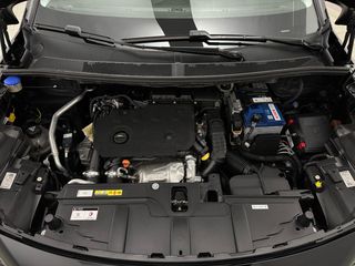 Peugeot 3008 2022 Corporate BlueHDI 130 S&S 1.5  ΕΛΛΗΝΙΚΗΣ ΑΝΤΙΠΡΟΣΩΠΕΙΑΣ-thumb-29
