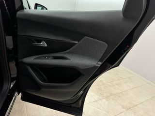 Peugeot 3008 2022 Corporate BlueHDI 130 S&S 1.5  ΕΛΛΗΝΙΚΗΣ ΑΝΤΙΠΡΟΣΩΠΕΙΑΣ-thumb-11