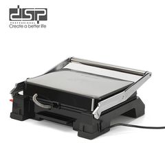 Τοστιέρα - Grill - KB1114 - DSP - 618779-thumb-1