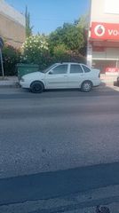 Volkswagen Polo 1999