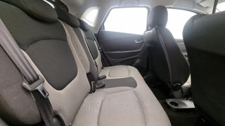 Renault Captur 2015 1.5 dCi Energy Business | ΕΩΣ 5 ΕΤΗ ΕΓΓΥΗΣΗ-thumb-31