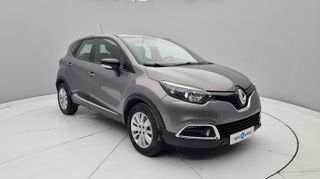 Renault Captur 2015 1.5 dCi Energy Business | ΕΩΣ 5 ΕΤΗ ΕΓΓΥΗΣΗ-thumb-3