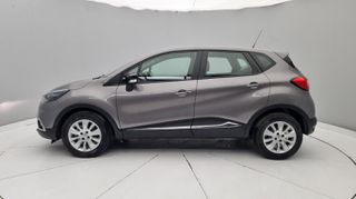 Renault Captur 2015 1.5 dCi Energy Business | ΕΩΣ 5 ΕΤΗ ΕΓΓΥΗΣΗ-thumb-10