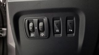 Renault Captur 2015 1.5 dCi Energy Business | ΕΩΣ 5 ΕΤΗ ΕΓΓΥΗΣΗ-thumb-15