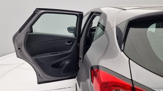 Renault Captur 2015 1.5 dCi Energy Business | ΕΩΣ 5 ΕΤΗ ΕΓΓΥΗΣΗ-thumb-32