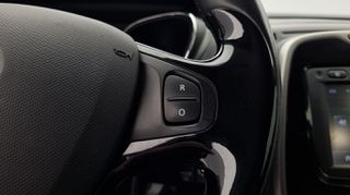 Renault Captur 2015 1.5 dCi Energy Business | ΕΩΣ 5 ΕΤΗ ΕΓΓΥΗΣΗ-thumb-21