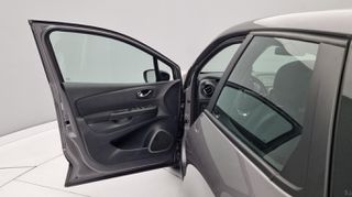 Renault Captur 2015 1.5 dCi Energy Business | ΕΩΣ 5 ΕΤΗ ΕΓΓΥΗΣΗ-thumb-12