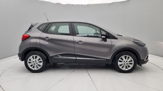 Renault Captur 2015 1.5 dCi Energy Business | ΕΩΣ 5 ΕΤΗ ΕΓΓΥΗΣΗ-thumb-4