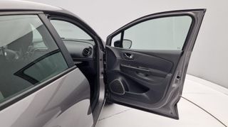 Renault Captur 2015 1.5 dCi Energy Business | ΕΩΣ 5 ΕΤΗ ΕΓΓΥΗΣΗ-thumb-28