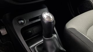 Renault Captur 2015 1.5 dCi Energy Business | ΕΩΣ 5 ΕΤΗ ΕΓΓΥΗΣΗ-thumb-27