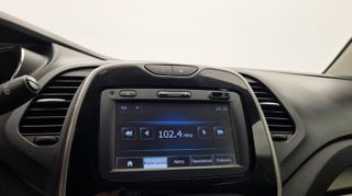 Renault Captur 2015 1.5 dCi Energy Business | ΕΩΣ 5 ΕΤΗ ΕΓΓΥΗΣΗ-thumb-23