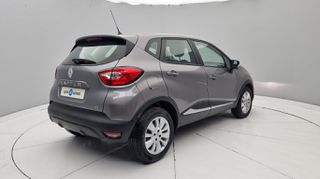 Renault Captur 2015 1.5 dCi Energy Business | ΕΩΣ 5 ΕΤΗ ΕΓΓΥΗΣΗ-thumb-5