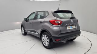 Renault Captur 2015 1.5 dCi Energy Business | ΕΩΣ 5 ΕΤΗ ΕΓΓΥΗΣΗ-thumb-8