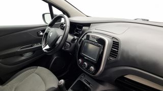 Renault Captur 2015 1.5 dCi Energy Business | ΕΩΣ 5 ΕΤΗ ΕΓΓΥΗΣΗ-thumb-30