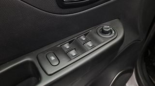 Renault Captur 2015 1.5 dCi Energy Business | ΕΩΣ 5 ΕΤΗ ΕΓΓΥΗΣΗ-thumb-14