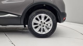 Renault Captur 2015 1.5 dCi Energy Business | ΕΩΣ 5 ΕΤΗ ΕΓΓΥΗΣΗ-thumb-34
