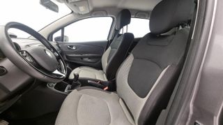 Renault Captur 2015 1.5 dCi Energy Business | ΕΩΣ 5 ΕΤΗ ΕΓΓΥΗΣΗ-thumb-16
