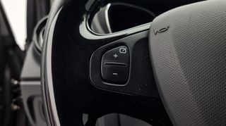 Renault Captur 2015 1.5 dCi Energy Business | ΕΩΣ 5 ΕΤΗ ΕΓΓΥΗΣΗ-thumb-20