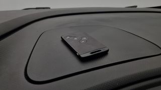 Renault Captur 2015 1.5 dCi Energy Business | ΕΩΣ 5 ΕΤΗ ΕΓΓΥΗΣΗ-thumb-33
