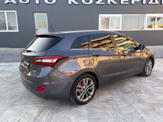 Hyundai i 30 2016 FULL EXTRA ΜΕ ΗΛΙΟΡΟΦΗ-NAVI-CAMERA-CLIMA-thumb-3