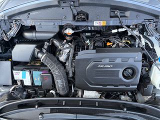 Hyundai i 30 2016 FULL EXTRA ΜΕ ΗΛΙΟΡΟΦΗ-NAVI-CAMERA-CLIMA-thumb-39