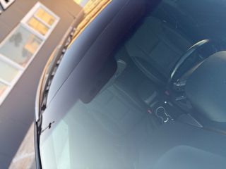 Hyundai i 30 2016 FULL EXTRA ΜΕ ΗΛΙΟΡΟΦΗ-NAVI-CAMERA-CLIMA-thumb-10