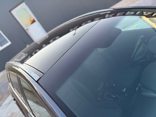 Hyundai i 30 2016 FULL EXTRA ΜΕ ΗΛΙΟΡΟΦΗ-NAVI-CAMERA-CLIMA-thumb-11