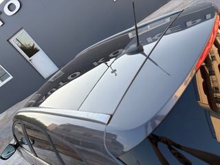 Hyundai i 30 2016 FULL EXTRA ΜΕ ΗΛΙΟΡΟΦΗ-NAVI-CAMERA-CLIMA-thumb-12