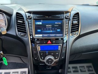 Hyundai i 30 2016 FULL EXTRA ΜΕ ΗΛΙΟΡΟΦΗ-NAVI-CAMERA-CLIMA-thumb-17