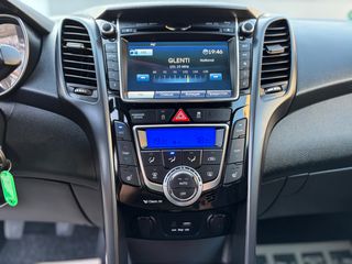 Hyundai i 30 2016 FULL EXTRA ΜΕ ΗΛΙΟΡΟΦΗ-NAVI-CAMERA-CLIMA-thumb-18