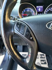 Hyundai i 30 2016 FULL EXTRA ΜΕ ΗΛΙΟΡΟΦΗ-NAVI-CAMERA-CLIMA-thumb-20