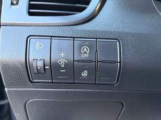 Hyundai i 30 2016 FULL EXTRA ΜΕ ΗΛΙΟΡΟΦΗ-NAVI-CAMERA-CLIMA-thumb-21