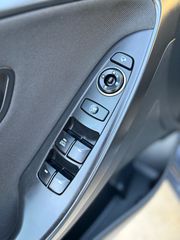 Hyundai i 30 2016 FULL EXTRA ΜΕ ΗΛΙΟΡΟΦΗ-NAVI-CAMERA-CLIMA-thumb-22