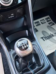 Hyundai i 30 2016 FULL EXTRA ΜΕ ΗΛΙΟΡΟΦΗ-NAVI-CAMERA-CLIMA-thumb-23