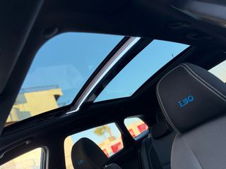 Hyundai i 30 2016 FULL EXTRA ΜΕ ΗΛΙΟΡΟΦΗ-NAVI-CAMERA-CLIMA-thumb-25