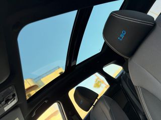 Hyundai i 30 2016 FULL EXTRA ΜΕ ΗΛΙΟΡΟΦΗ-NAVI-CAMERA-CLIMA-thumb-26