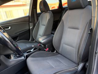 Hyundai i 30 2016 FULL EXTRA ΜΕ ΗΛΙΟΡΟΦΗ-NAVI-CAMERA-CLIMA-thumb-27