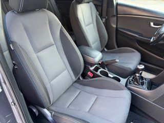 Hyundai i 30 2016 FULL EXTRA ΜΕ ΗΛΙΟΡΟΦΗ-NAVI-CAMERA-CLIMA-thumb-28