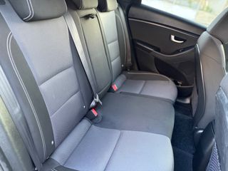 Hyundai i 30 2016 FULL EXTRA ΜΕ ΗΛΙΟΡΟΦΗ-NAVI-CAMERA-CLIMA-thumb-29