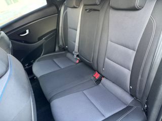 Hyundai i 30 2016 FULL EXTRA ΜΕ ΗΛΙΟΡΟΦΗ-NAVI-CAMERA-CLIMA-thumb-30