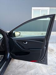 Hyundai i 30 2016 FULL EXTRA ΜΕ ΗΛΙΟΡΟΦΗ-NAVI-CAMERA-CLIMA-thumb-31