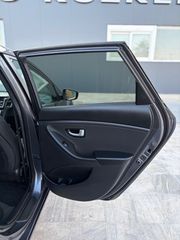 Hyundai i 30 2016 FULL EXTRA ΜΕ ΗΛΙΟΡΟΦΗ-NAVI-CAMERA-CLIMA-thumb-32