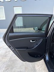 Hyundai i 30 2016 FULL EXTRA ΜΕ ΗΛΙΟΡΟΦΗ-NAVI-CAMERA-CLIMA-thumb-33